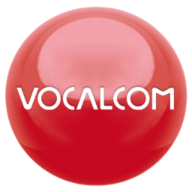 Vocalcom