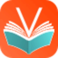 Vocalibrary