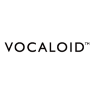 VOCALOID