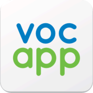 VocApp.com
