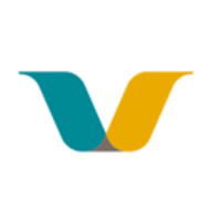 Vocera Communication Platform