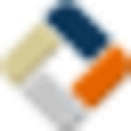 VodaHost logo