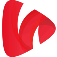 Vodlix