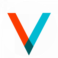 VOGSY