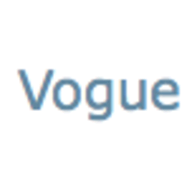 Vogue POS