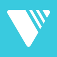 VoguePay