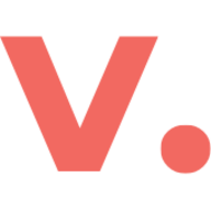 VOI