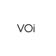 VOi Visitor Management