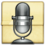 Voice