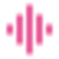 Voice Gengo logo