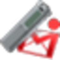 Voice Recorder