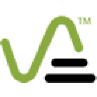 Voice Report