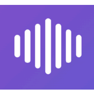 VoiceBar AI