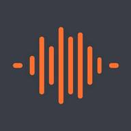 Voicegram by Sayspring