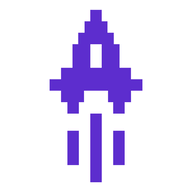 VoiceIQ.ai