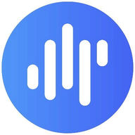 VoiceMaker