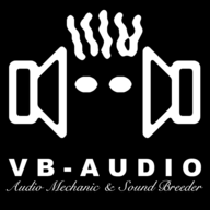 Voicemeeter