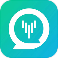 VoiceMo