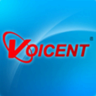 Voicent Predictive Dialer