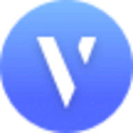 VoiceOps