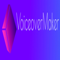VoiceOverMaker