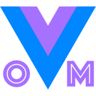 VoiceOverMaker.io