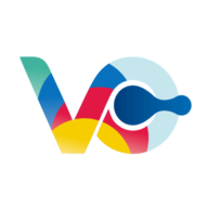 VoiceOwl AI