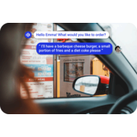 VOICEplug AI