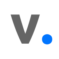 Voicera.co