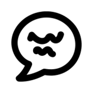 VoiceRecorder.org logo