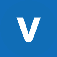 Voices.com