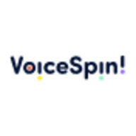VoiceSpin