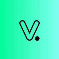 Voicl logo