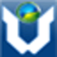 Voimakas PST Merge