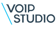 VoIPstudio