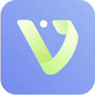 Voiset