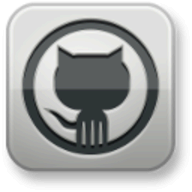 VokoScreen