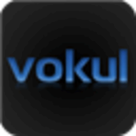 vokul