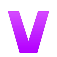 Volafile