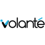 Volante POS