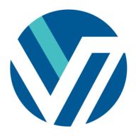 Volie
