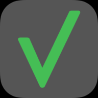 Volition