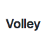 Volley