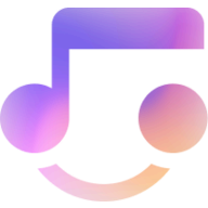 Volley Music logo