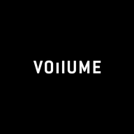 Vollume