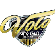 Volo