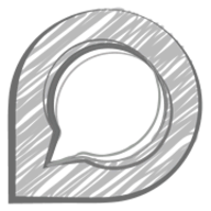 Volokit.com logo