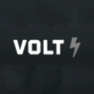 Volt