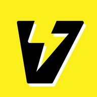 Voltage Modular