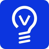 VoltBuilder logo